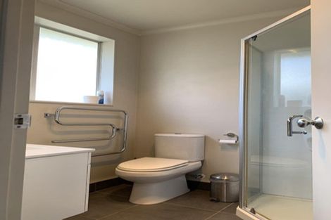 Photo of property in 5/46 Packspur Drive, Flat Bush, Auckland, 2016