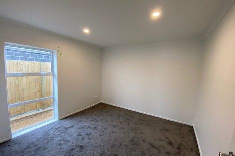 Photo of property in 29 Borman Road, Huntington, Hamilton, 3210