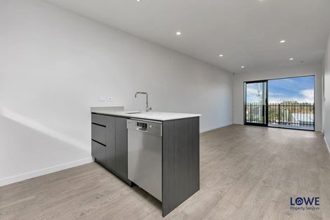 Photo of property in 8/805 Riddell Road, Saint Heliers, Auckland, 1071