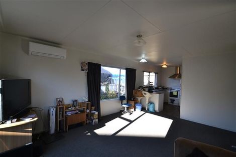 Photo of property in 2/36a Tukuka Street, Nelson South, Nelson, 7010