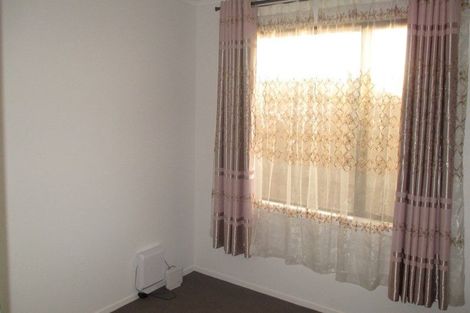 Photo of property in 32 Sirius Crescent, Rototuna North, Hamilton, 3210