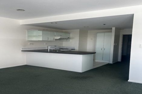 Photo of property in 3f/15 Auburn Street, Takapuna, Auckland, 0622