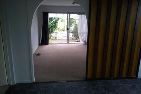 Photo of property in 285a Main South Road, Hornby, Christchurch, 8042