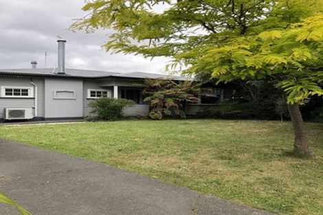 Photo of property in 80 Wainui Street, Riccarton, Christchurch, 8041