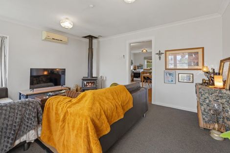 Photo of property in 47 Ward Street, Taumarunui, 3920