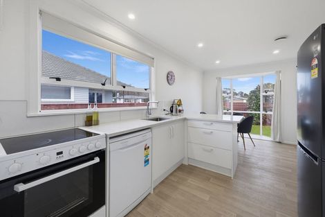 Photo of property in 31 Trafalgar Street, Westown, New Plymouth, 4310