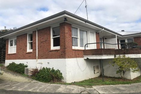 Photo of property in 272 Rodney Street, Wellsford, 0900