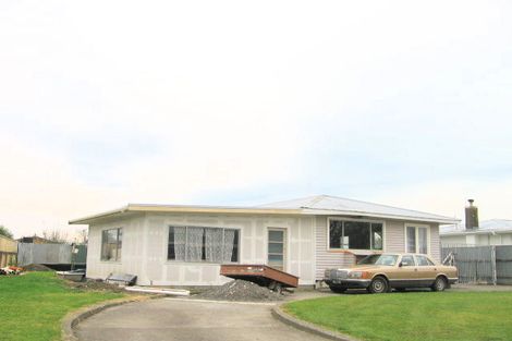 Photo of property in 1a Rimu Place, Taradale, Napier, 4112