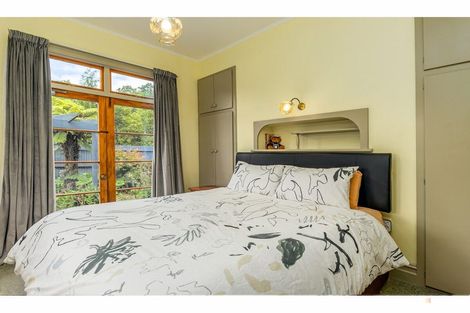 Photo of property in 42 Campbell Street, Geraldine, 7930