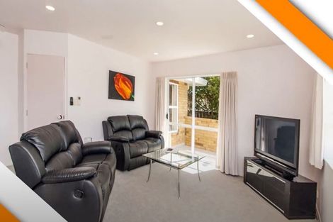 Photo of property in 2a Geordie Street, Henderson, Auckland, 0612