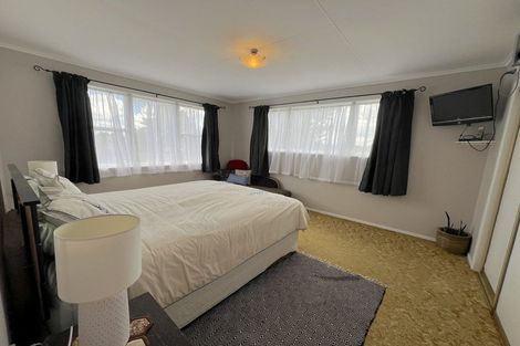 Photo of property in 36 Watene Crescent, Waitara, 4320