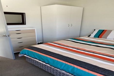 Photo of property in Southern Cross Apartments, 412/35 Abel Smith Street, Te Aro, Wellington, 6011