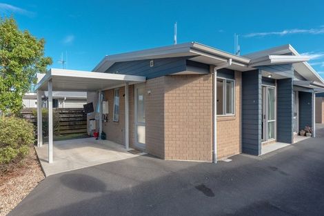 Photo of property in 32a Lyon Street, Frankton, Hamilton, 3204