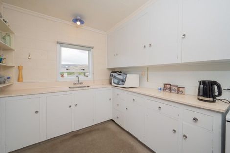 Photo of property in 3/28 Branxholm Street, Roxburgh, 9500