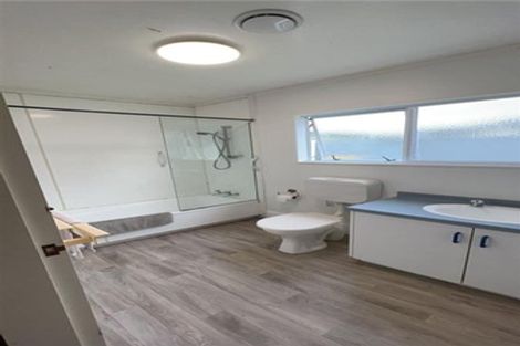 Photo of property in 38a Saint Annes Street, Levin, 5510