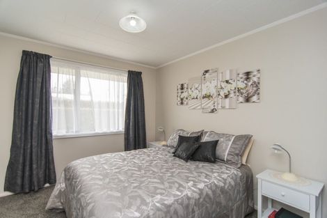 Photo of property in 74 Mountain View Road, Glenwood, Timaru, 7910