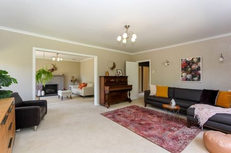 Photo of property in 33 Norfolk Road Lower, Norfolk, Inglewood, 4388
