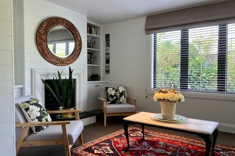 Photo of property in 66 Ludlam Street, Seatoun, Wellington, 6022