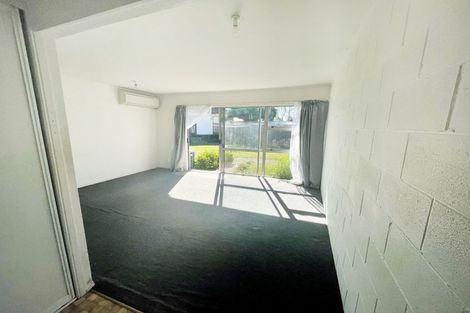 Photo of property in 6 Marr Road, Manurewa, Auckland, 2102