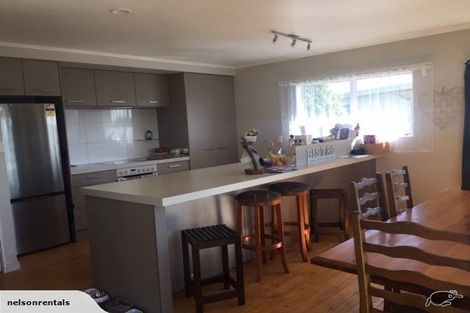 Photo of property in 47 Leicester Street, Stoke, Nelson, 7011