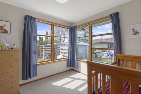 Photo of property in 32 Alington Street, Methven, 7730