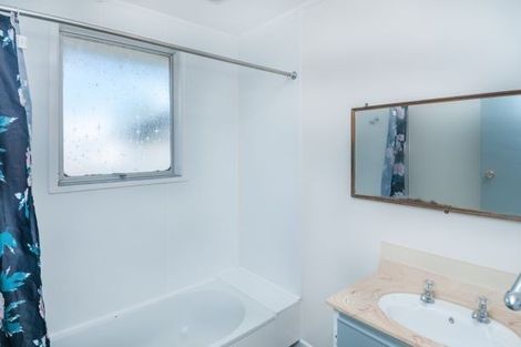 Photo of property in 33 Ida Road, Outer Kaiti, Gisborne, 4010