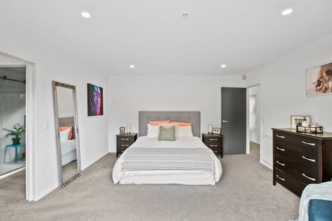 Photo of property in 50 Roto Street, Hurdon, New Plymouth, 4310