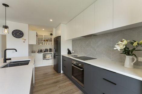 Photo of property in 8 Erskine Street, Lake Hayes, Queenstown, 9304