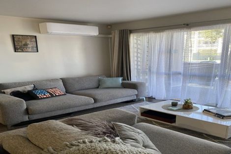 Photo of property in 86a Michael Jones Drive, Flat Bush, Auckland, 2019
