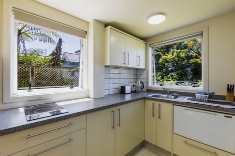 Photo of property in 81 Churchill Drive, Taradale, Napier, 4112