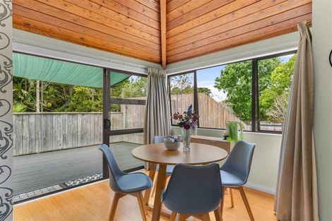 Photo of property in 21 Wi Apo Place, Wellsford, 0900