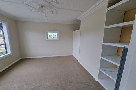 Photo of property in 36 Cooper Street, Mornington, Dunedin, 9011