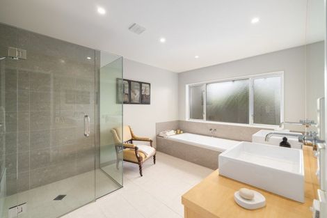 Photo of property in 33 Rotherham Drive, West Melton, 7618