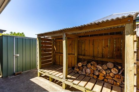 Photo of property in 111a Arthur Street, Blenheim, 7201