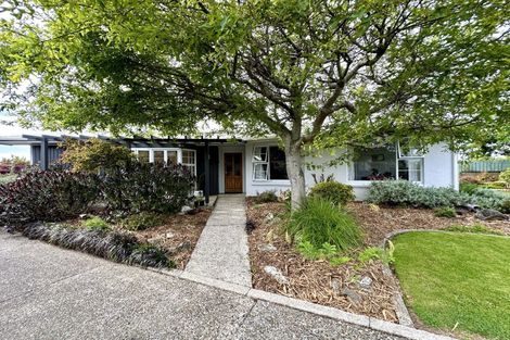 Photo of property in 19 Ethel Street, Newfield, Invercargill, 9812