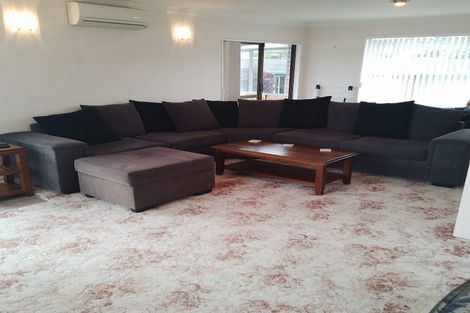 Photo of property in 2 Maihi Crescent, Maungatapu, Tauranga, 3112