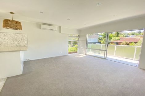 Photo of property in 1/36 Sandiacre Way, Browns Bay, Auckland, 0630