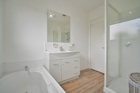 Photo of property in 1005b Beatty Street, Mayfair, Hastings, 4122