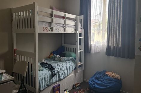 Photo of property in 24 Trig Road, Whenuapai, Auckland, 0618