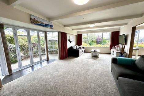 Photo of property in 19 Ethel Street, Newfield, Invercargill, 9812