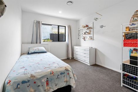 Photo of property in 24 Hamill Road, Halswell, Christchurch, 8025