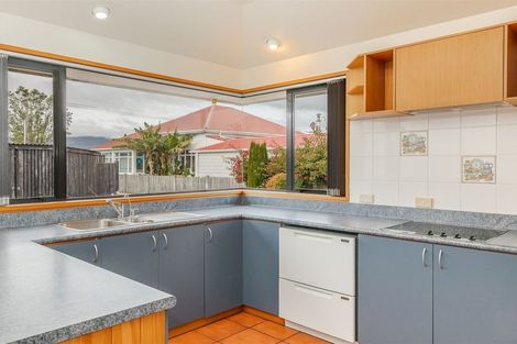 Photo of property in 86a Queen Street, Westport, 7825