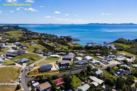 Photo of property in 2 Sunset Heights, Cable Bay, 0420