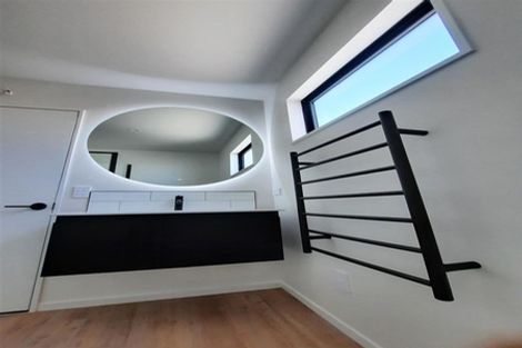 Photo of property in 118a Purchas Street, Edgeware, Christchurch, 8013