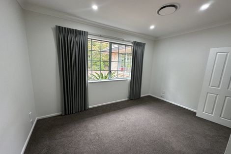 Photo of property in 21 Polo Prince Drive, Totara Park, Manurewa, 2576