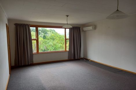 Photo of property in 1/13 Michie Street, Belleknowes, Dunedin, 9011