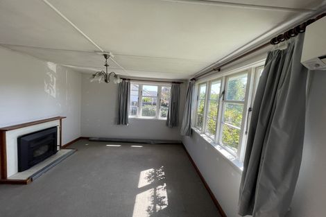 Photo of property in 12 Hillary Crescent, Upper Riccarton, Christchurch, 8041