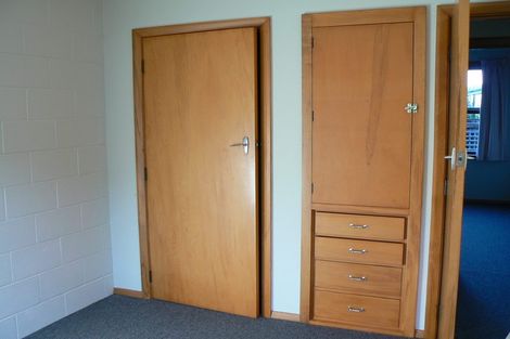 Photo of property in 1/13 Michie Street, Belleknowes, Dunedin, 9011