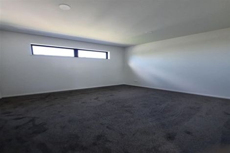 Photo of property in 118a Purchas Street, Edgeware, Christchurch, 8013