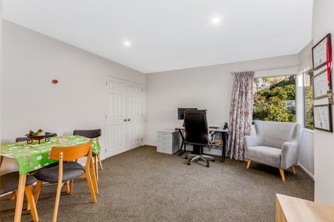 Photo of property in 40 The Masthead, Whitby, Porirua, 5024